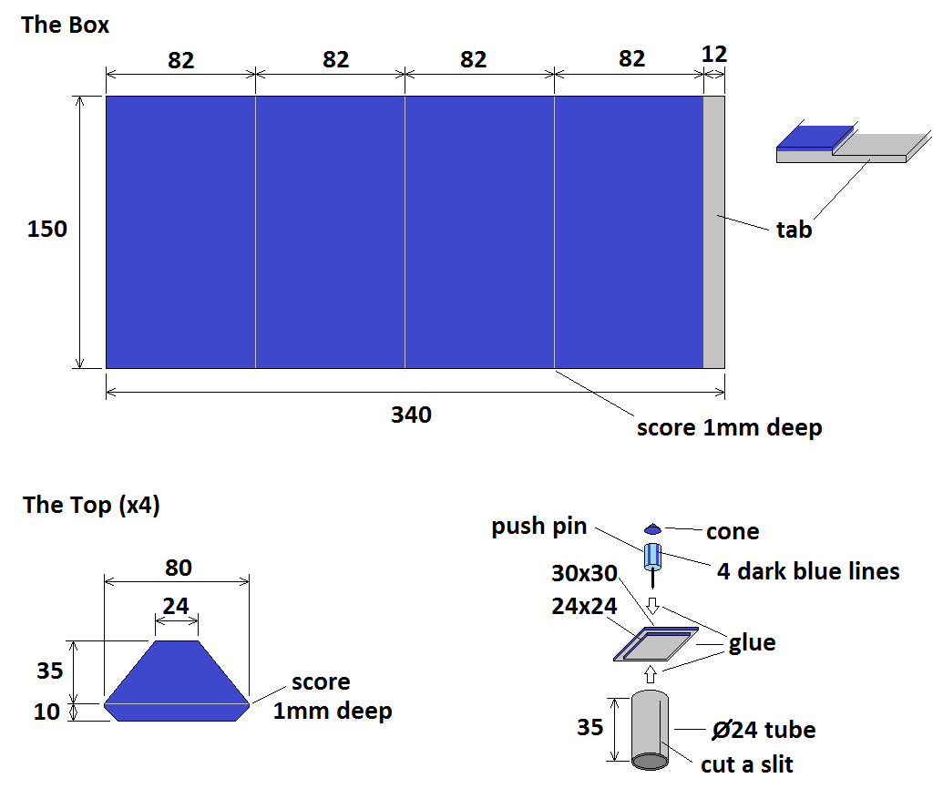 Thebox - Copy - Copy.png