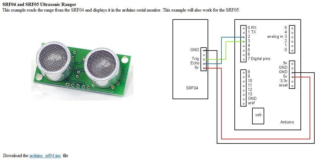 Theremin_Arduino_04.jpg