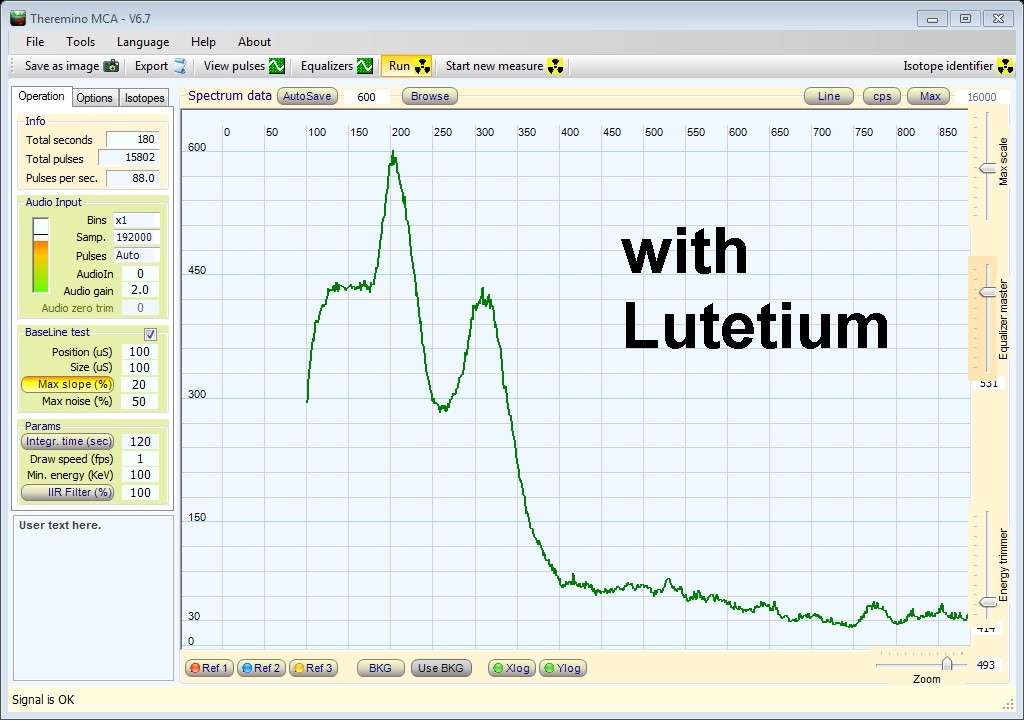 Theremino_MCA_Lutetium_330nF_03.jpg