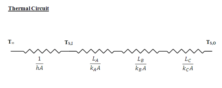 Thermal Circuit.bmp