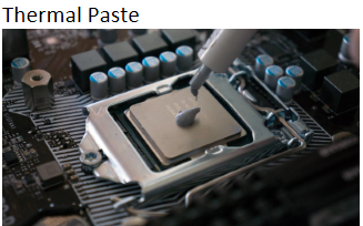 Thermal Paste.PNG