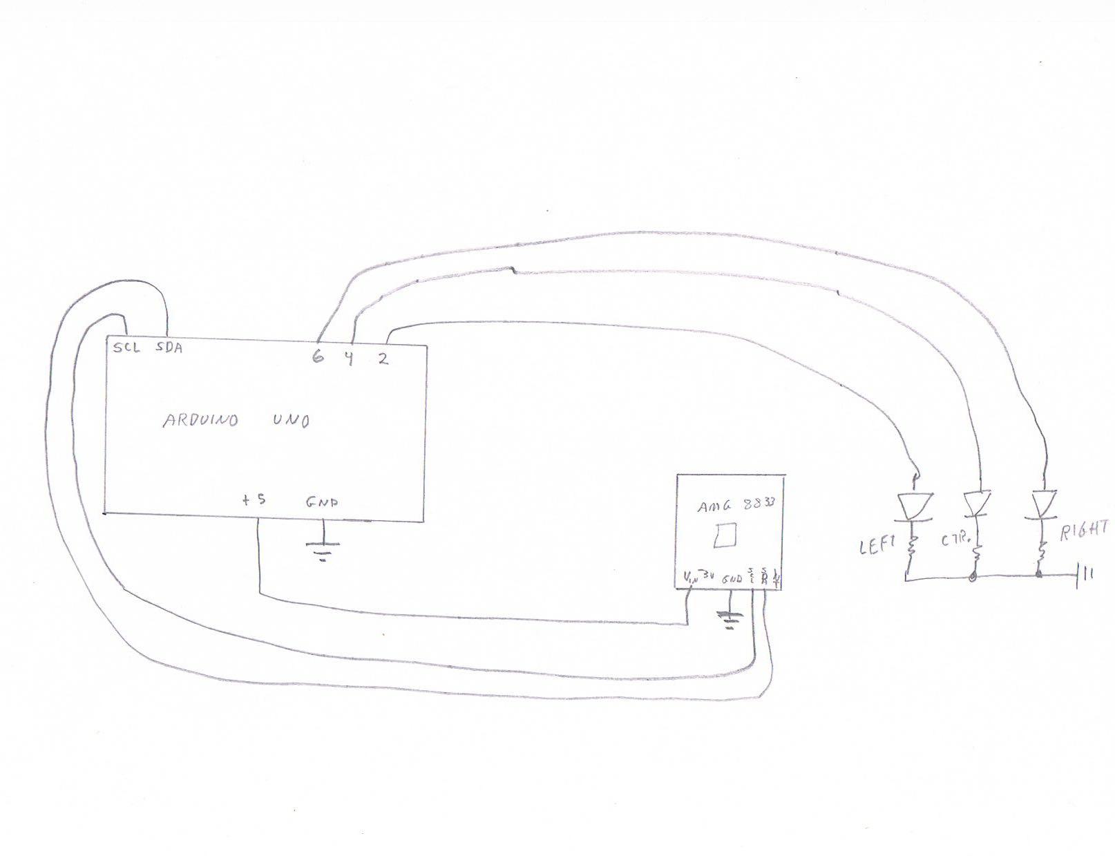 Thermal schematic.jpg