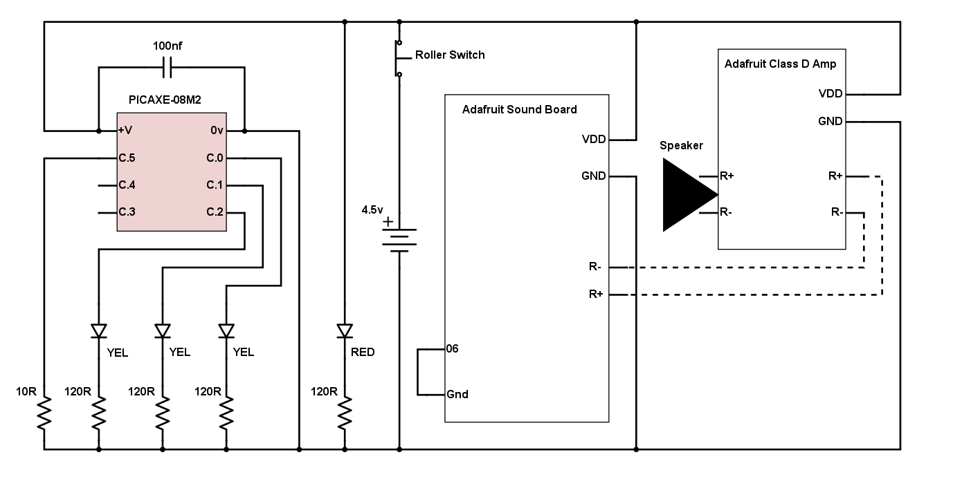 Thermal-Detonator-8-pin.png