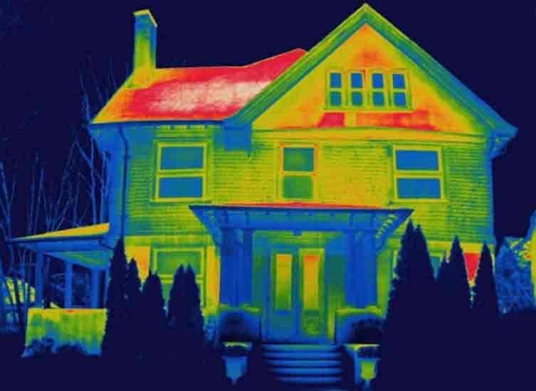 Thermal-imaging.jpg