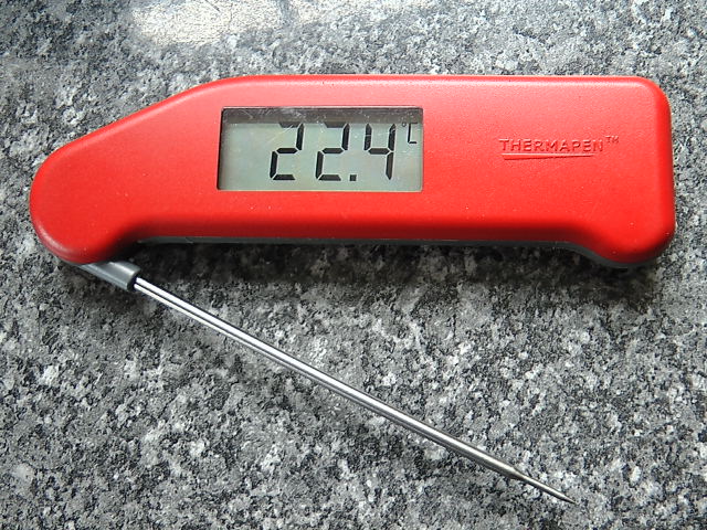 Thermapen.JPG