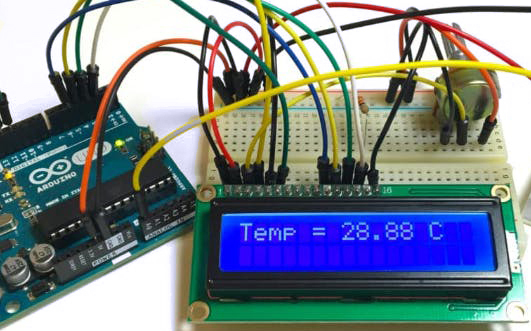 Thermistor with arduino temp output.jpg