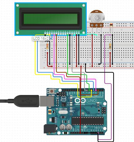 Thermistor with arduino temp.jpg