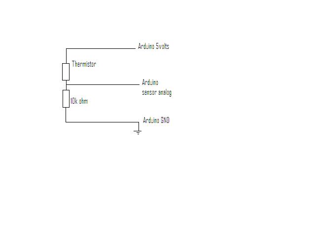 Thermistor.JPG