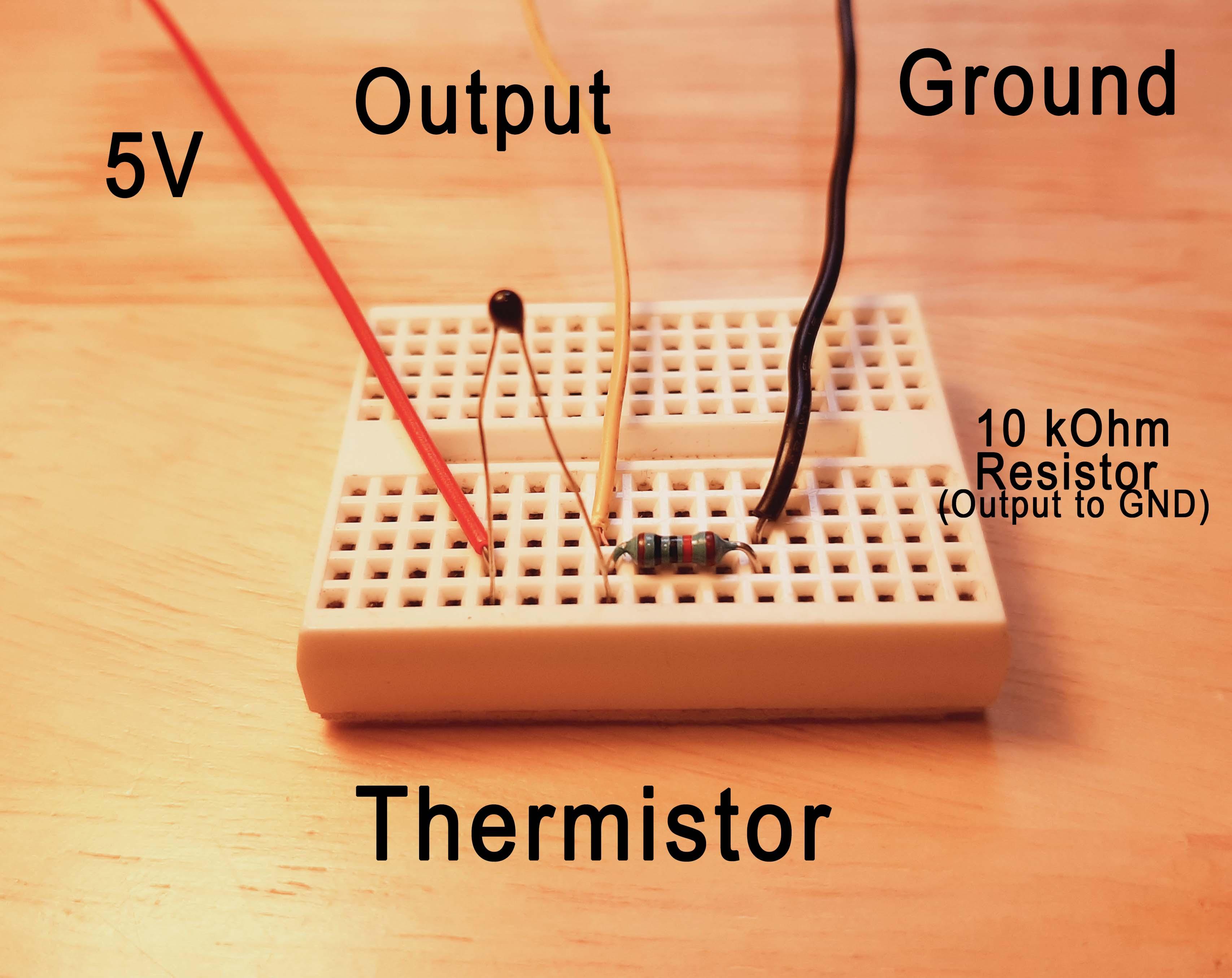 Thermistor.jpg