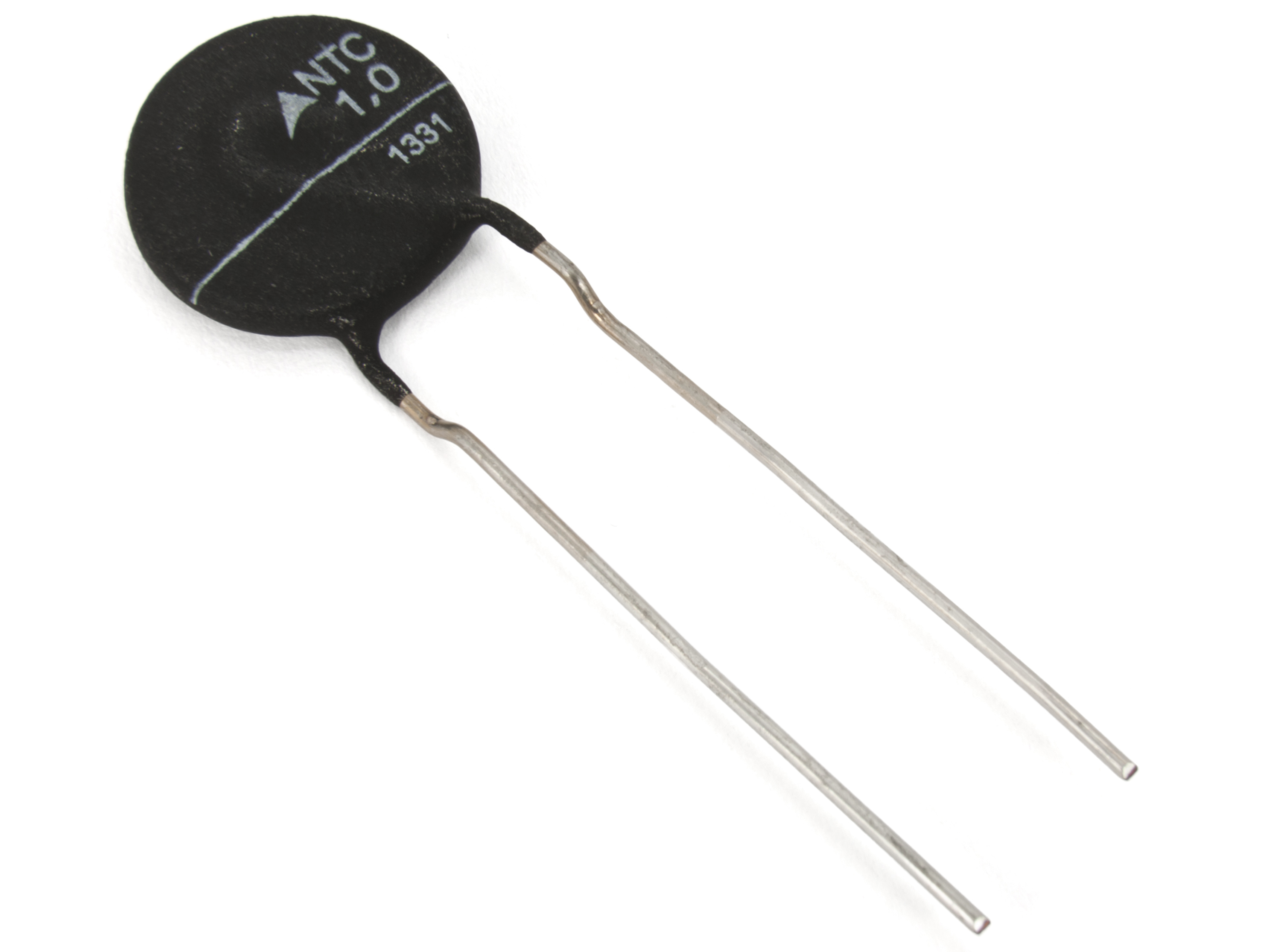 Thermistor.jpg