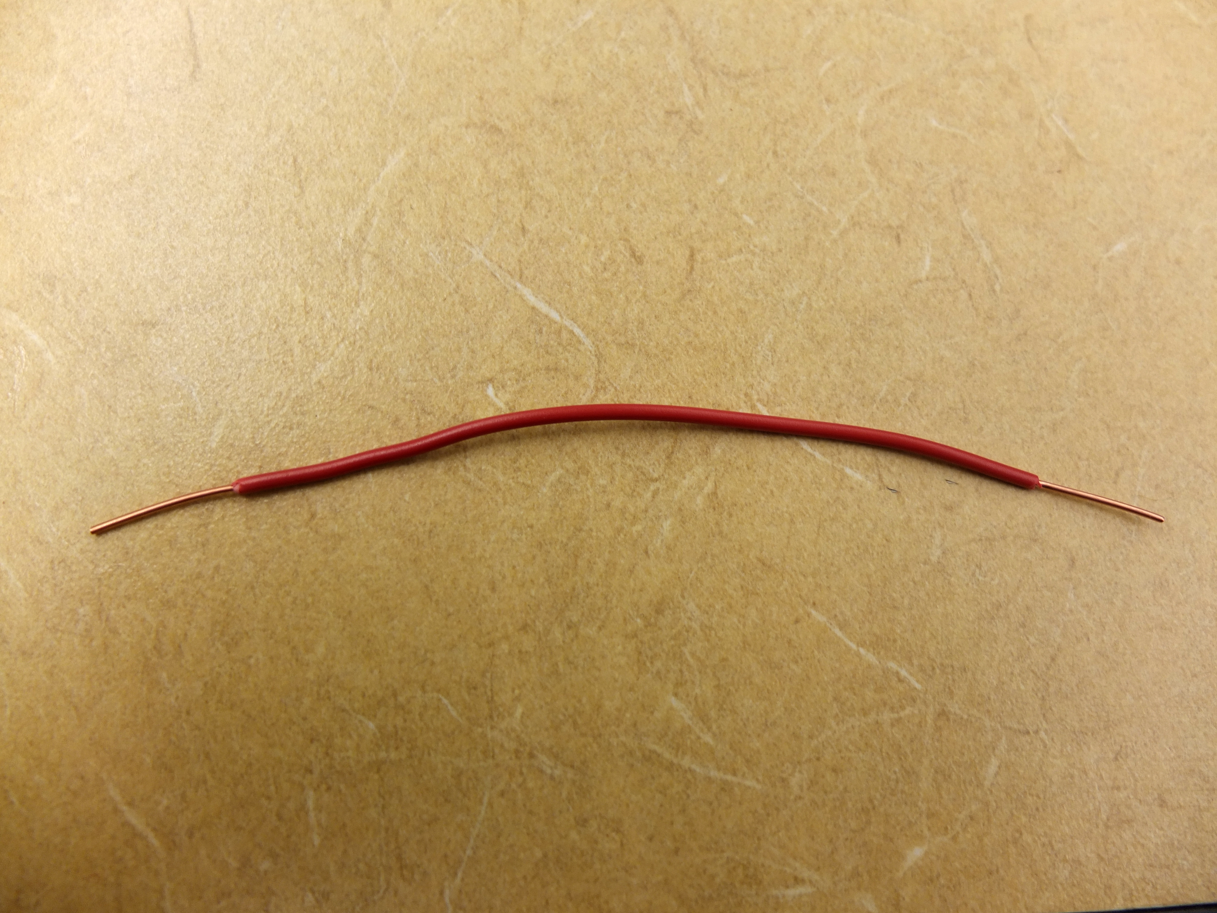 Thermo- stripped wire.jpg