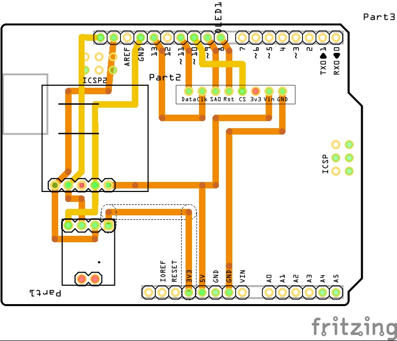 ThermoClock_pcb.jpg