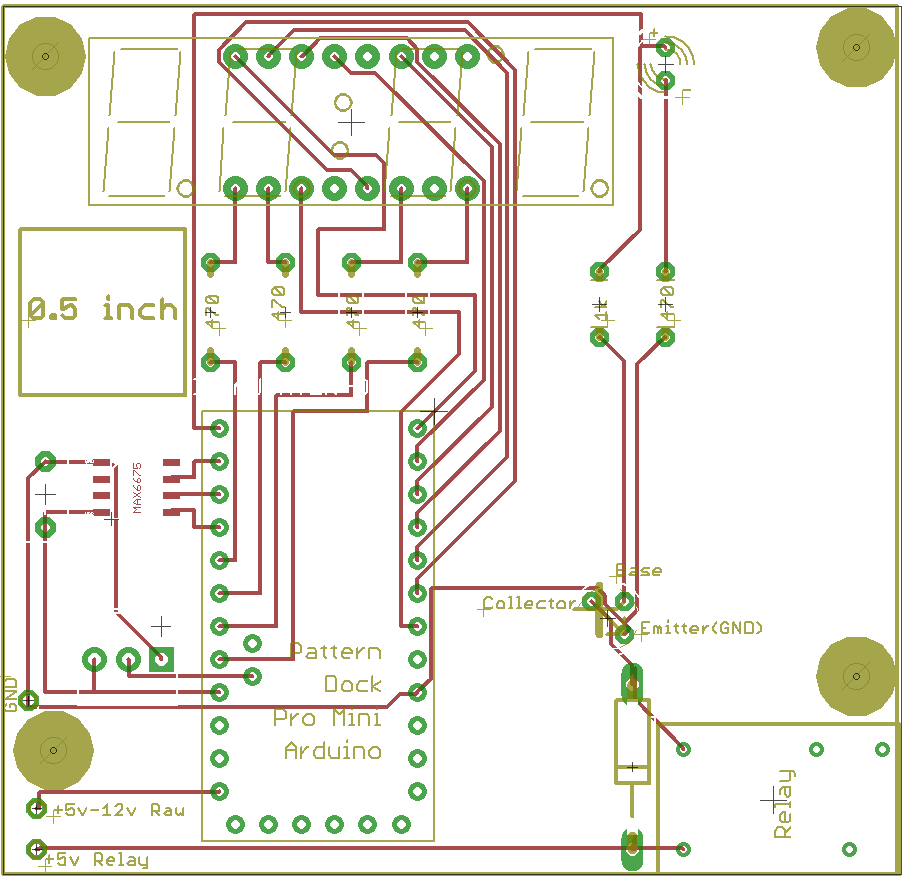 ThermoStatLayout.png