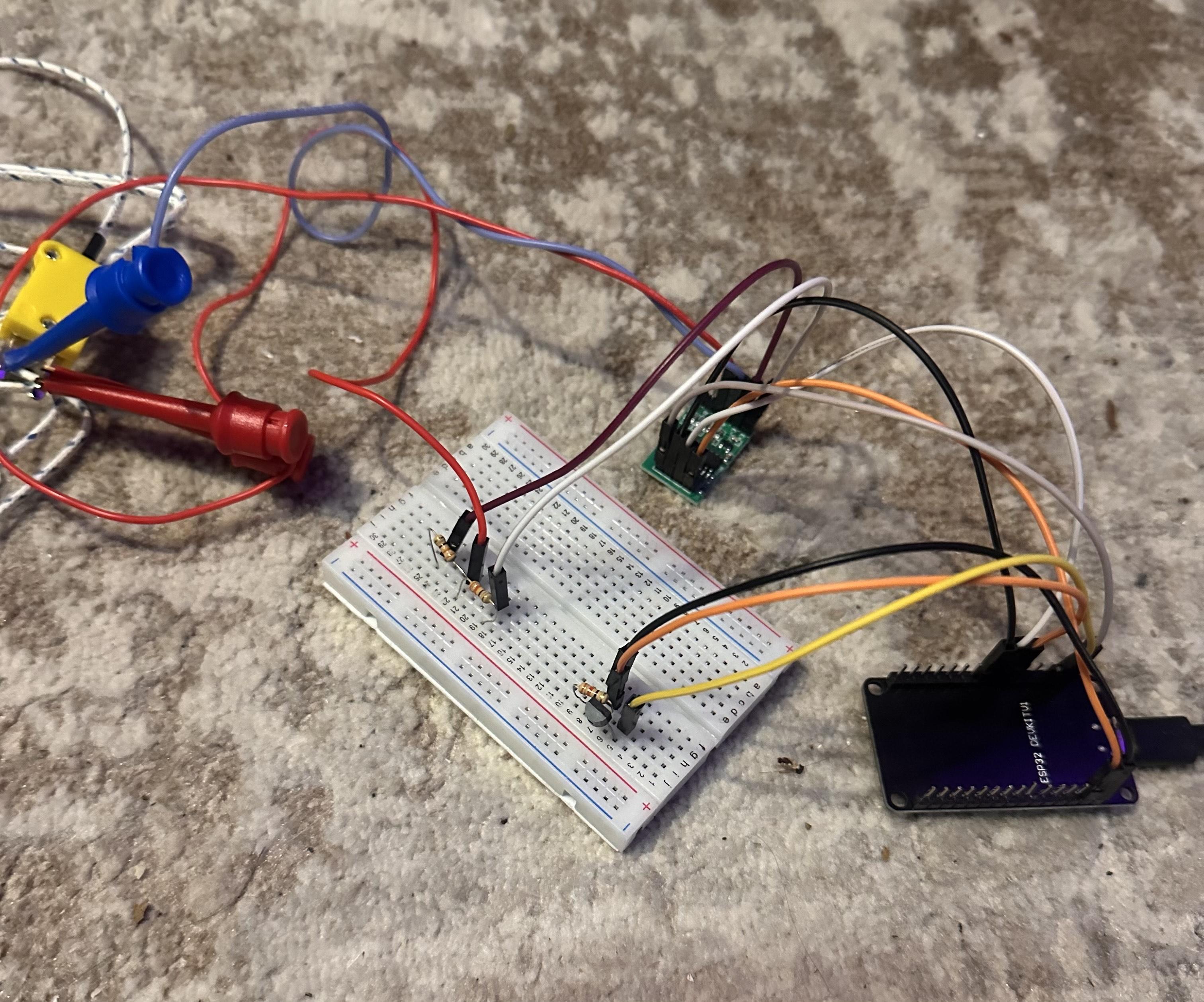 Thermocouple SetUp.jpeg