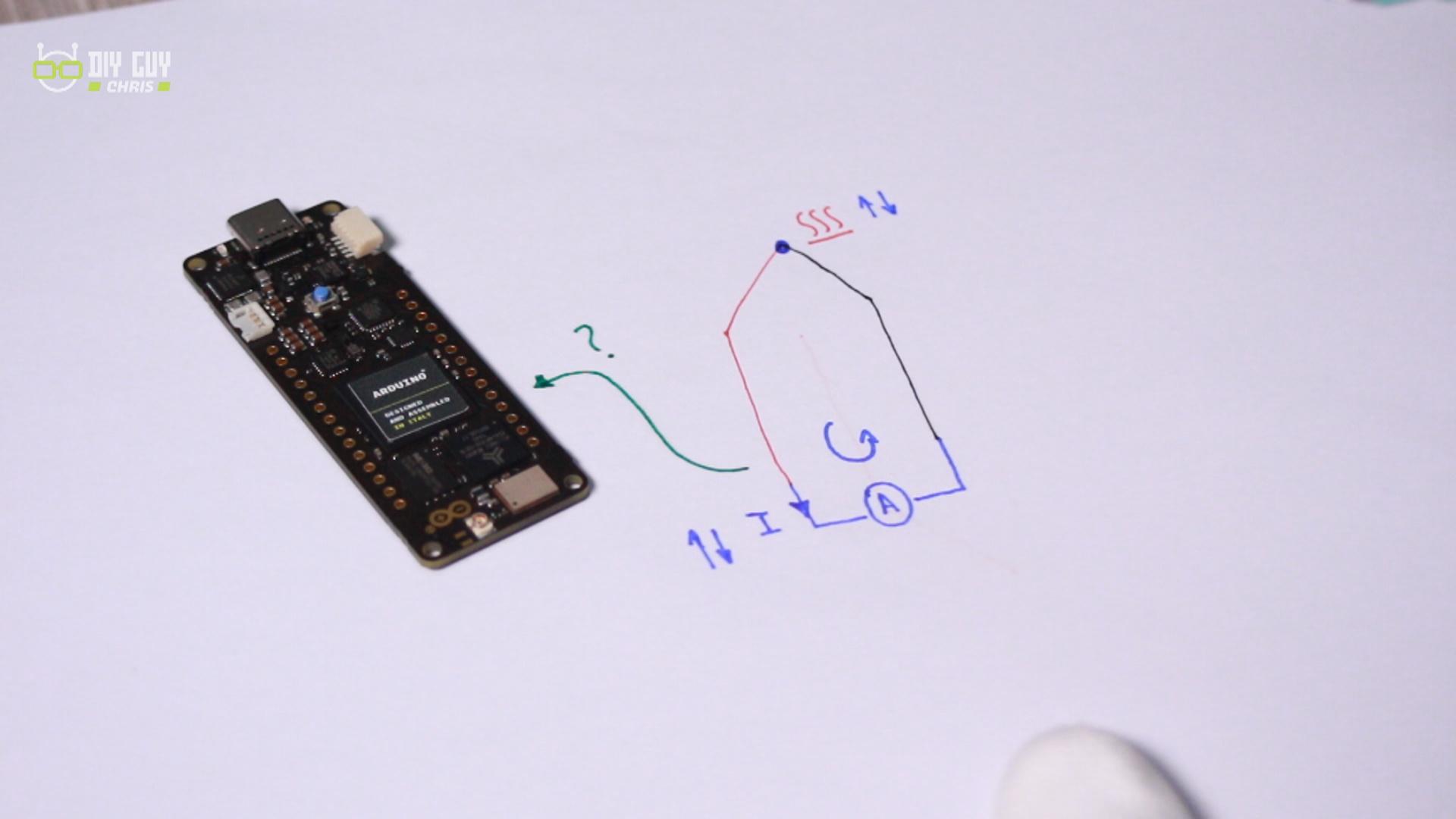 Thermocouple sensor 2.jpg