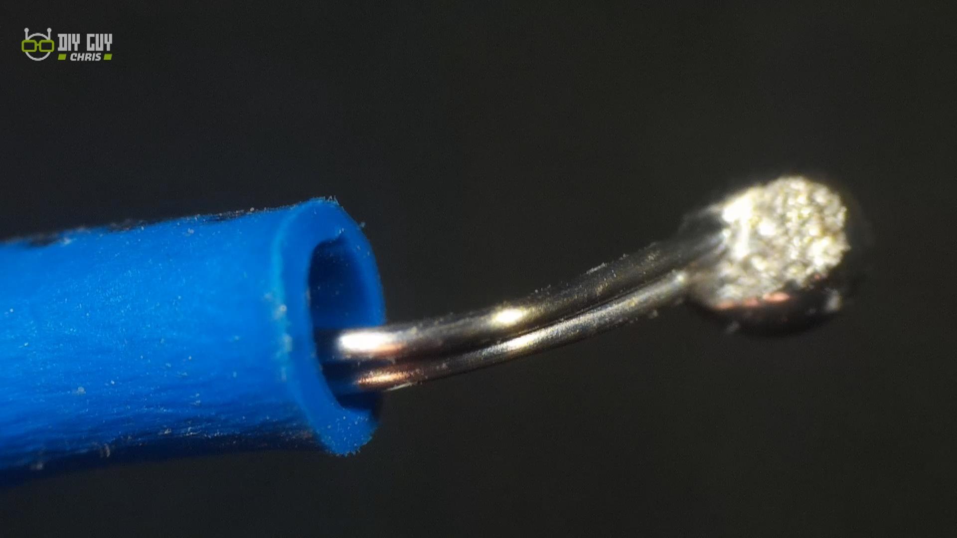 Thermocouple sensor.jpg