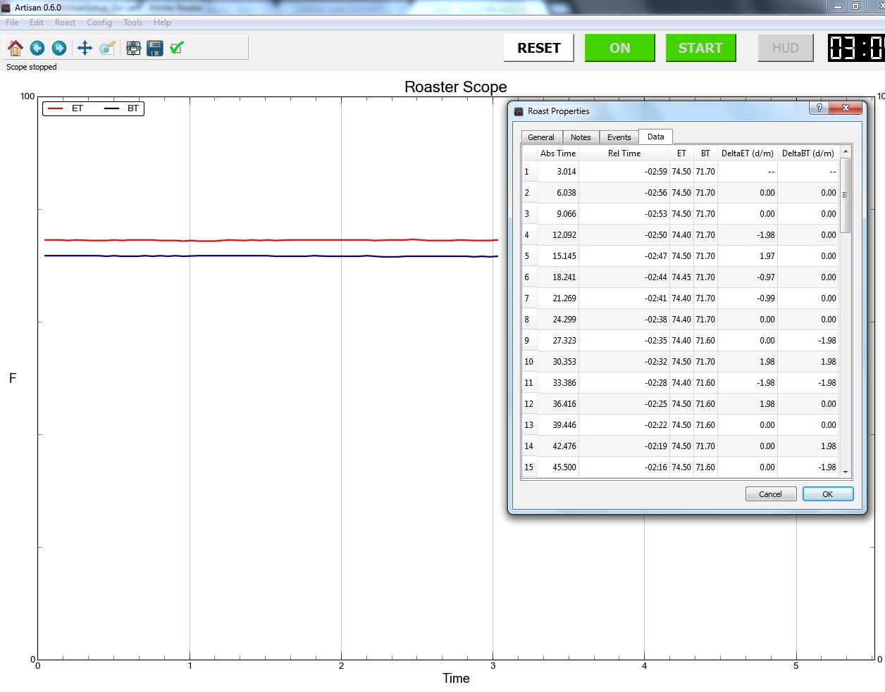 Thermocouple_Testing.jpg