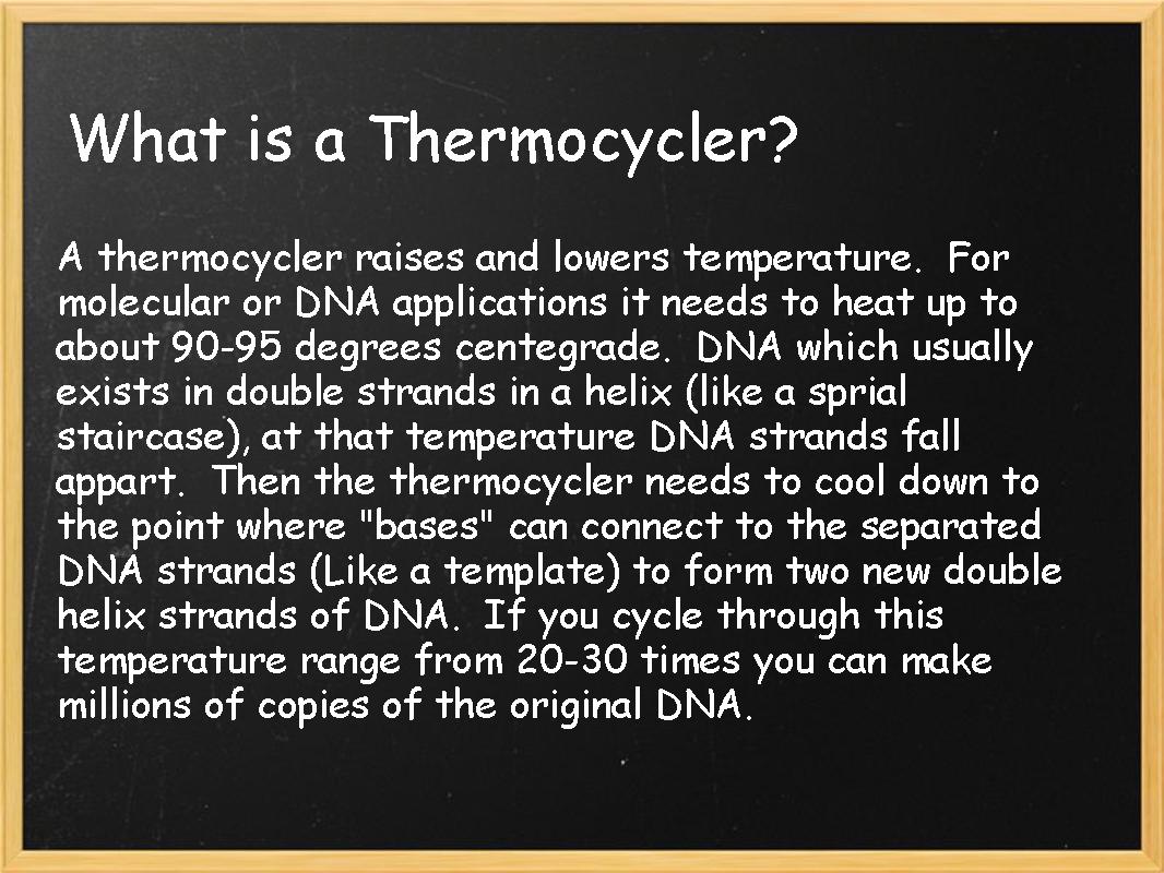 Thermocycler.jpg