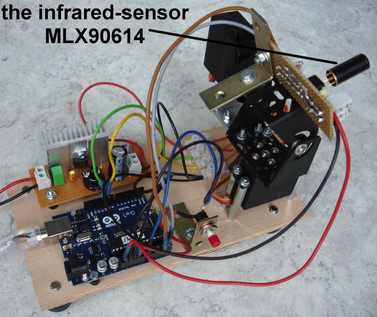 Thermokamera_15.jpg