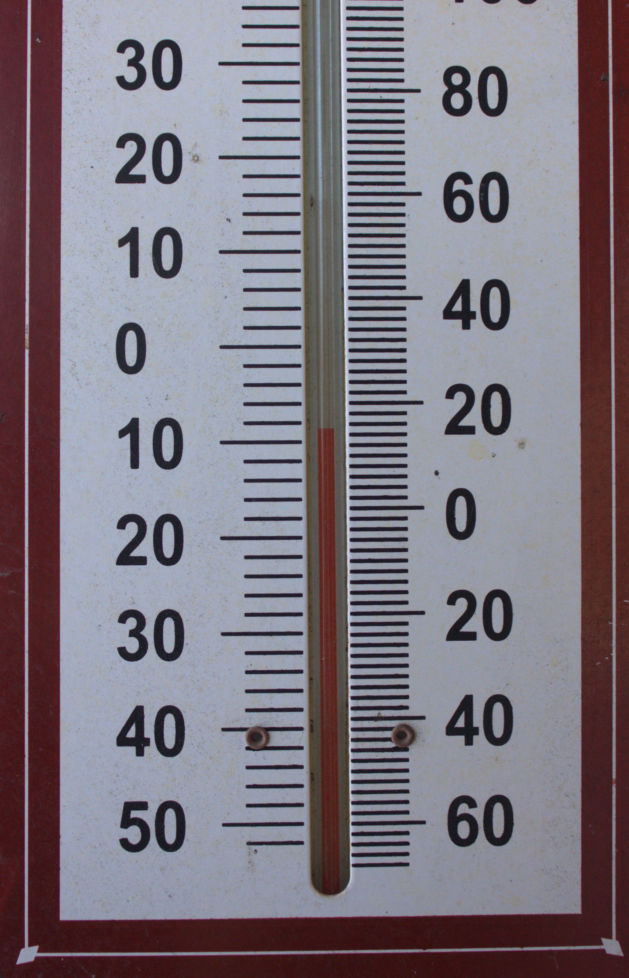 ThermometerIMG_2414 -1.jpg
