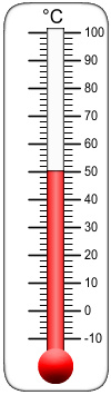 Thermometer_50C.jpg