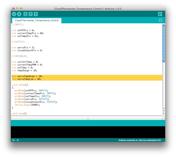 Thermostat Arduino Controls.png