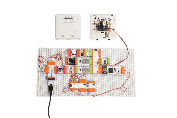 Thermostat Circuit on Board.jpg