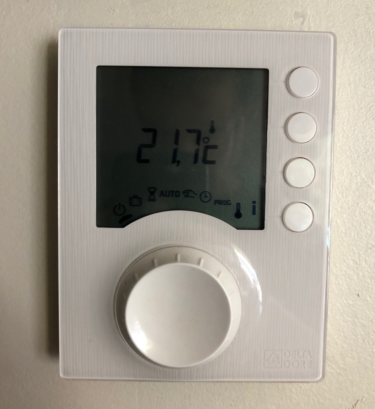 Thermostat Deltadore.jpg