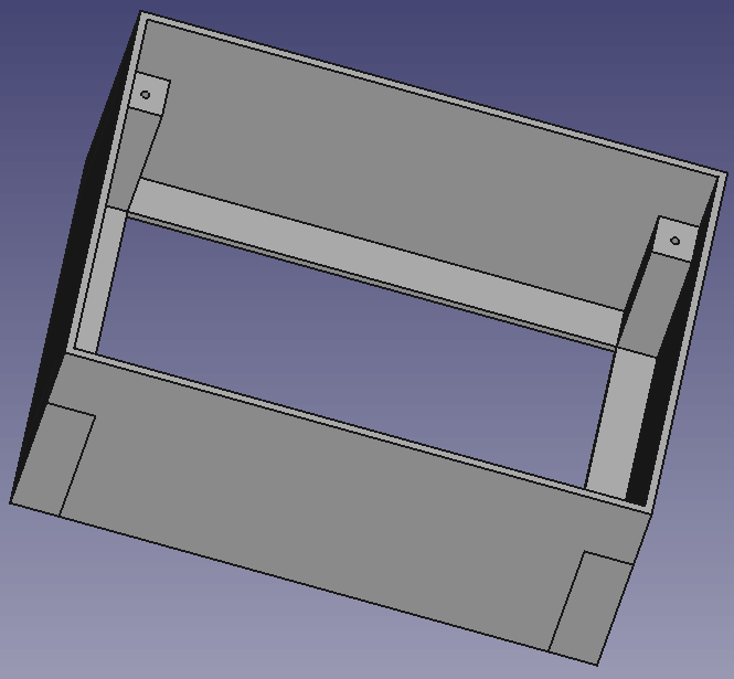 Thermostat box.png