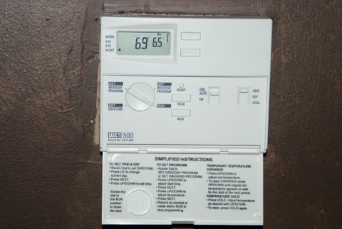 Thermostat.jpg