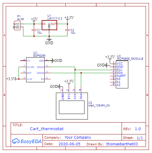 Thermostat.png