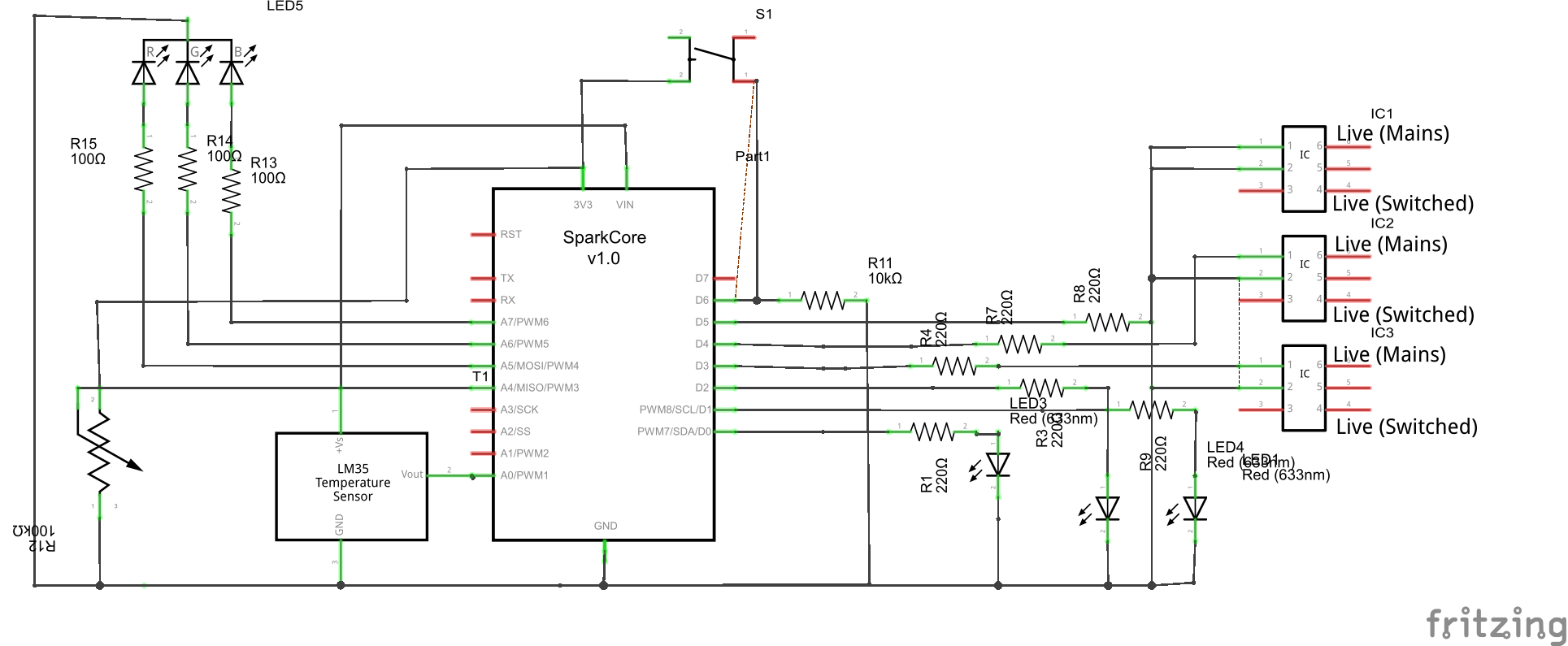 Thermostat_schem.png