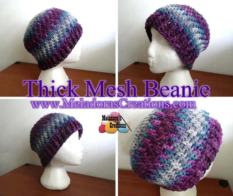 Thick Mesh Beanie combined Facebook.jpg