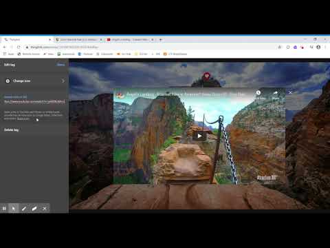 ThingLink Demo