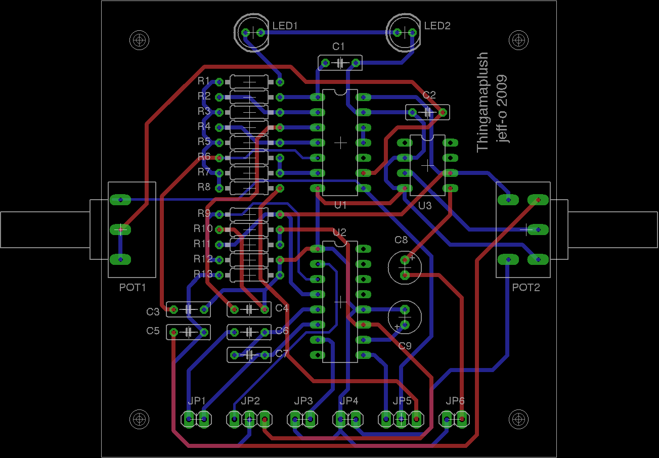 ThingPCB.png