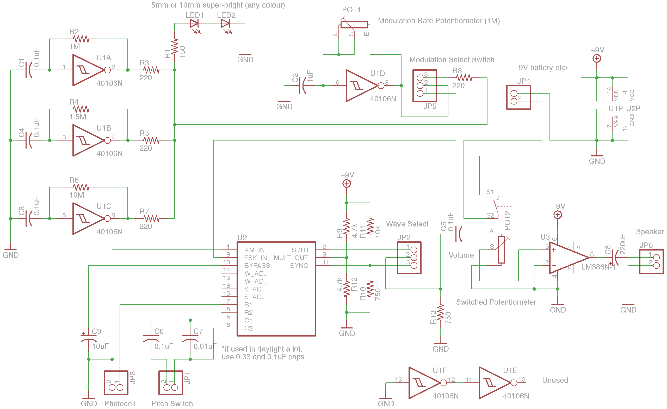 ThingSchematic.png