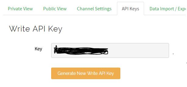 ThingSpeak API Key.JPG