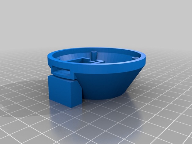 Thingiverse.jpg