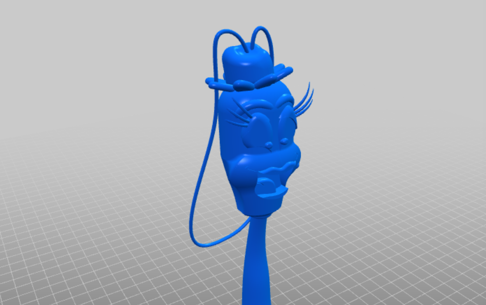 Thingiverse.png