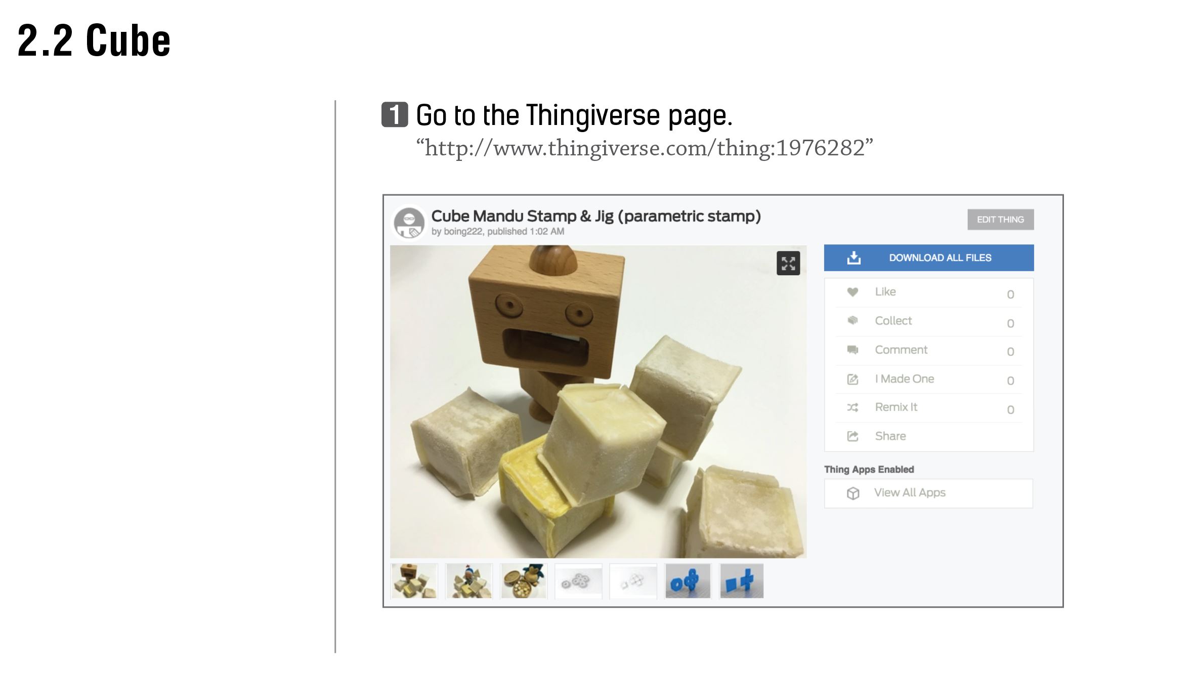 Thingiverse02.JPG