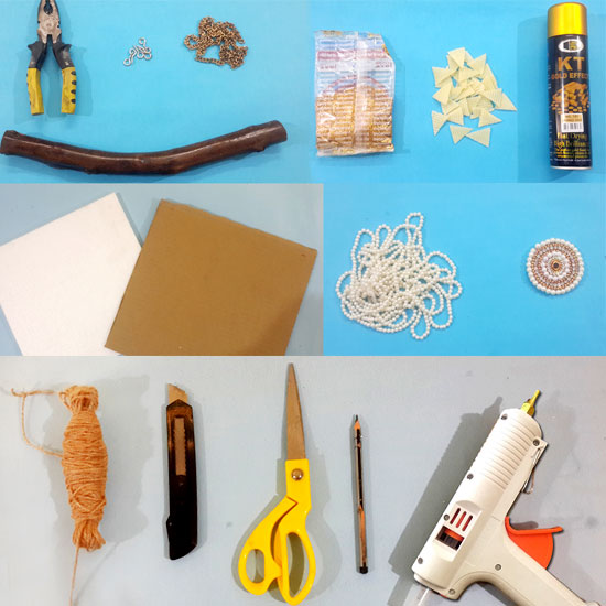 Things-You-Need-For-Jute-Wall-Hanging-stylenrichdiy.jpg