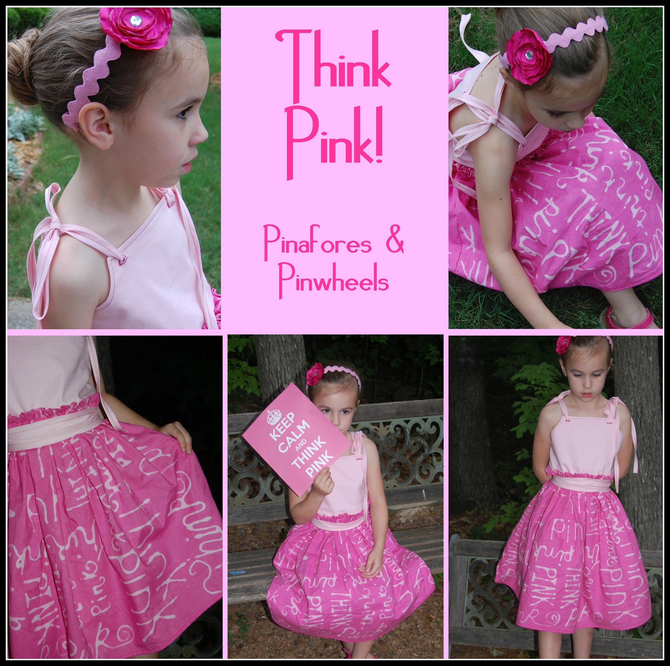 ThinkPink! Dress.jpg