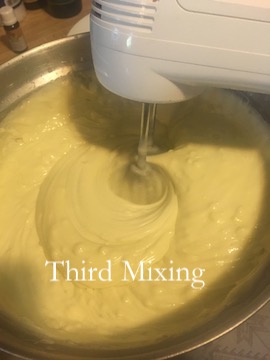 Third Mixing.jpg