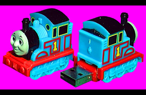 Thomas-USB-1.jpg