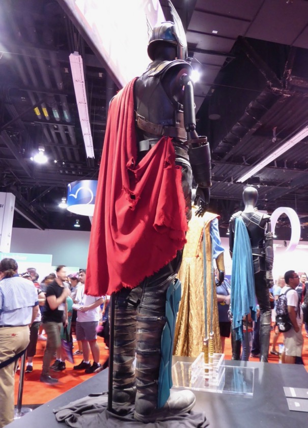 Thor Ragnarok costume back.jpg