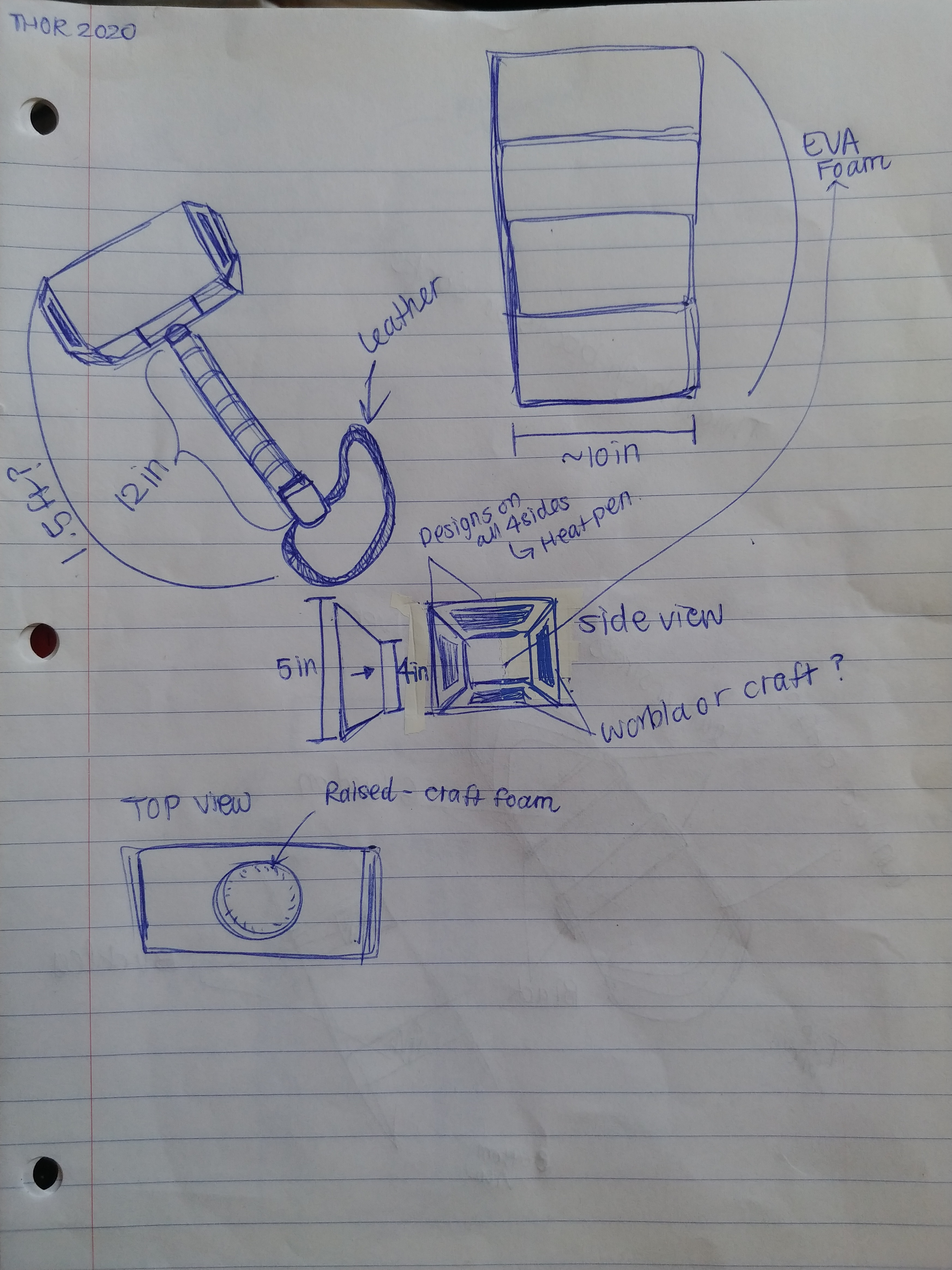 Thor Sketch- Hammer.jpg