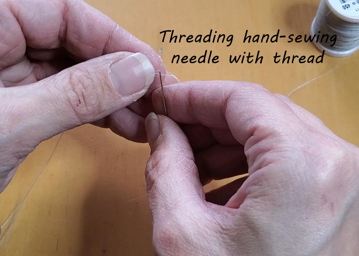 Thread needle.jpg