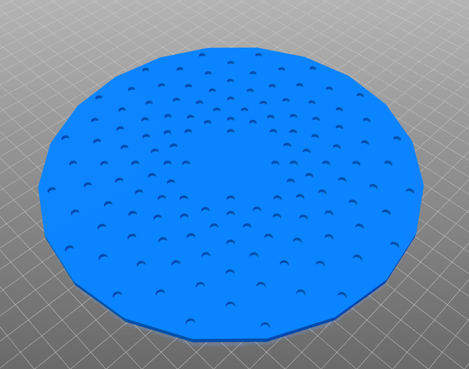 ThreadBoardModel.png