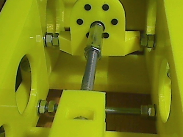 Threaded Rod in Yoke.jpg