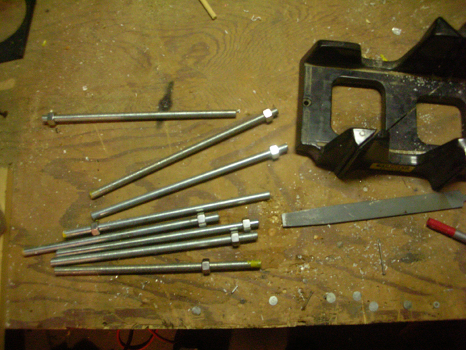 Threaded Rods Cut.jpg